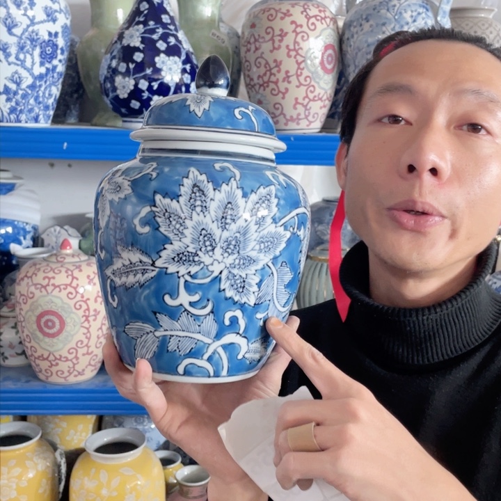 壶C186000000000000000