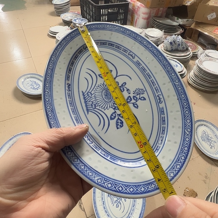 摆件陶景德镇陶瓷艺术