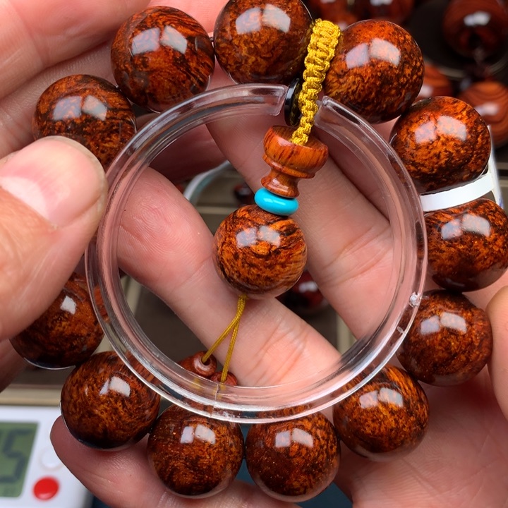 花梨木类黄花梨1.8F8黄花梨