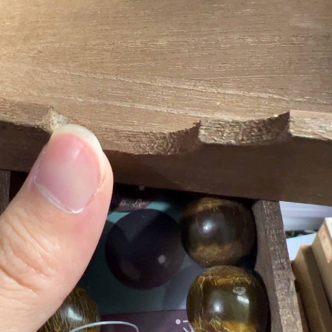 紫砂茶文化，工艺古美术