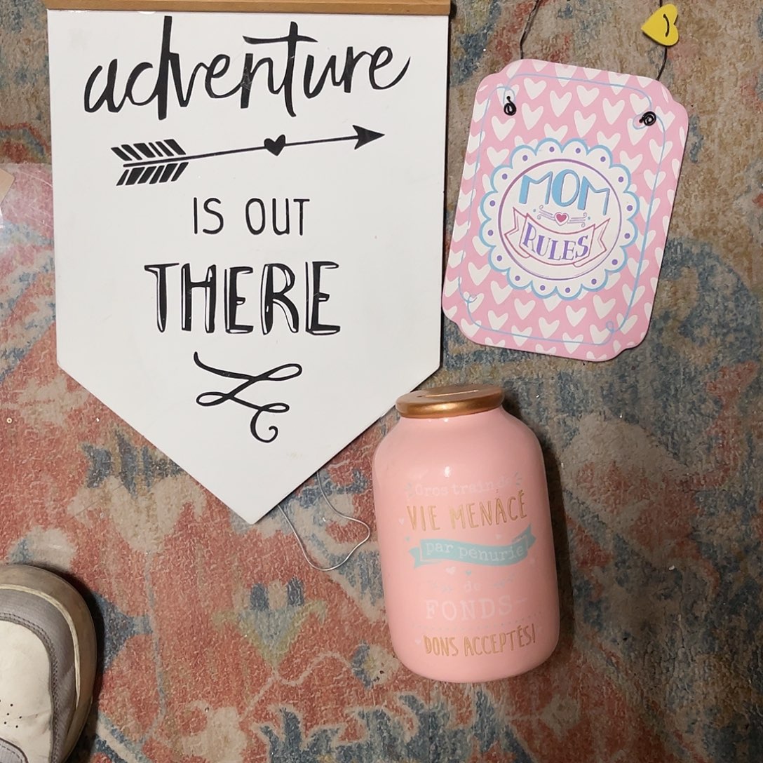 L***e安提克斯拍了说已拍