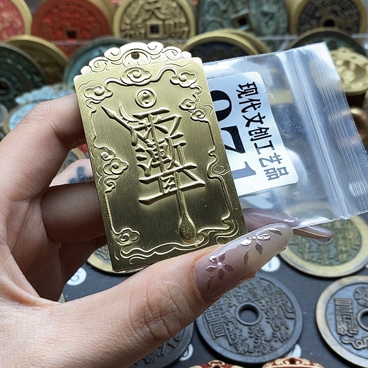 现代文创工艺品现代文创工艺品