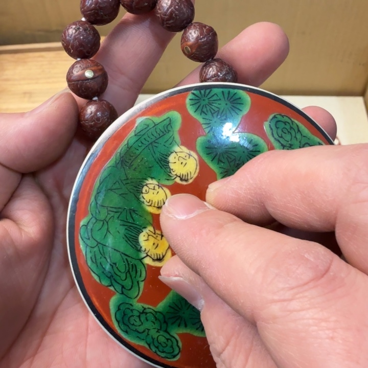 紫砂茶宠现代工艺美术作品