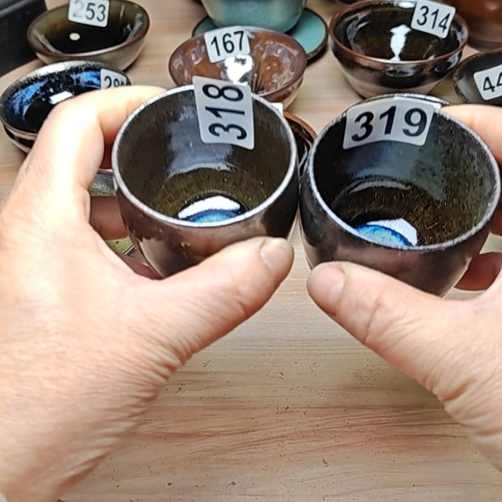 茶盏8888888888318319