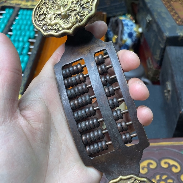 贝壳摆件烽云恩专属精选链接