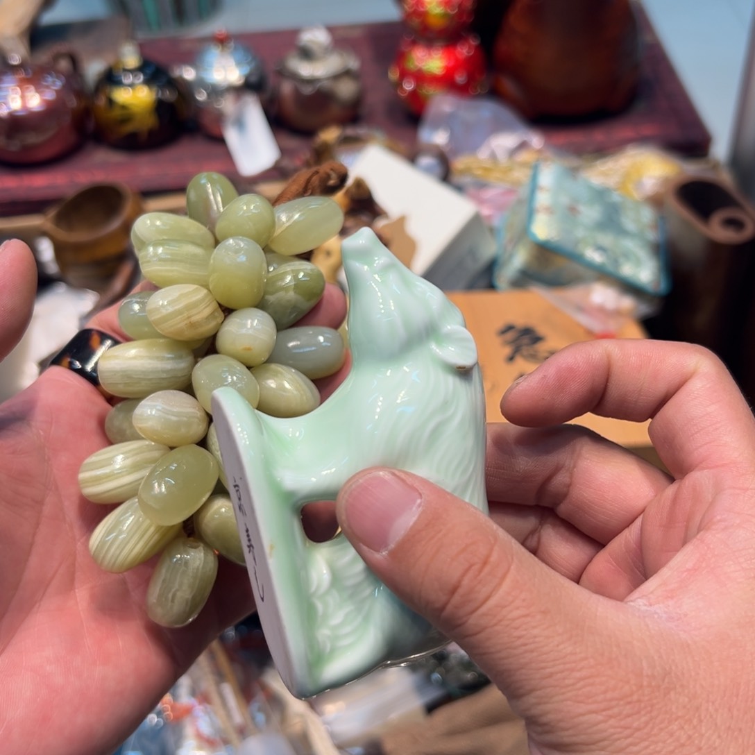 瓷器瓷器瓷器瓷器