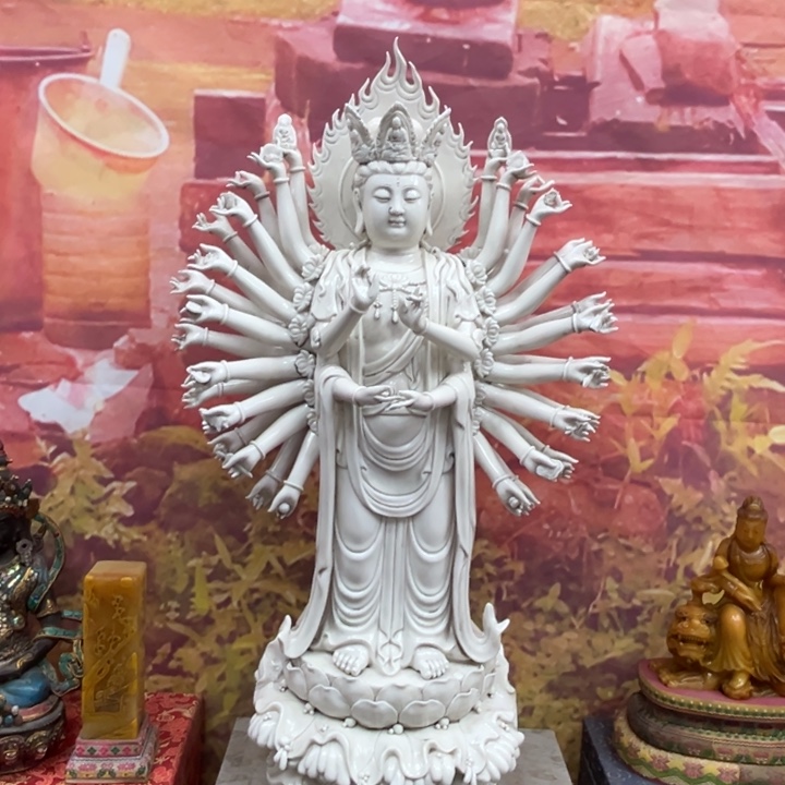 逸***轩瓷片货品不错，货品不错