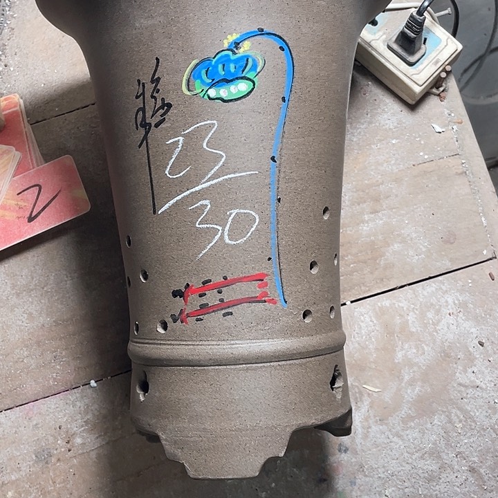 红陶紫砂紫砂紫砂