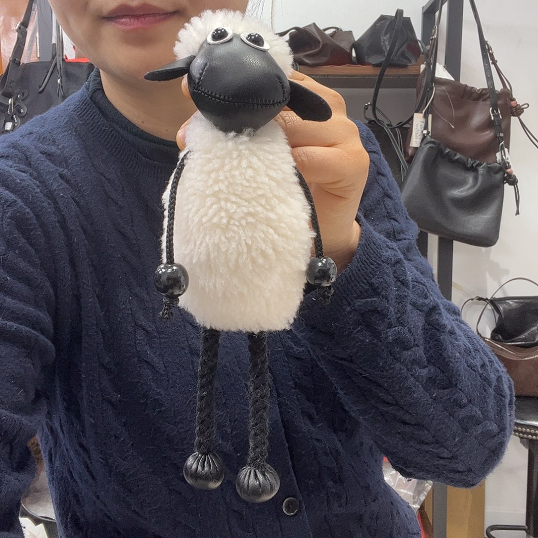 犏牛皮（革）牛皮（革）