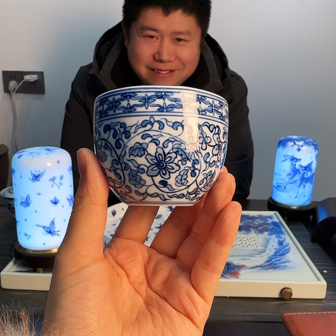 瓷片陶瓷陶瓷陶瓷陶瓷陶瓷