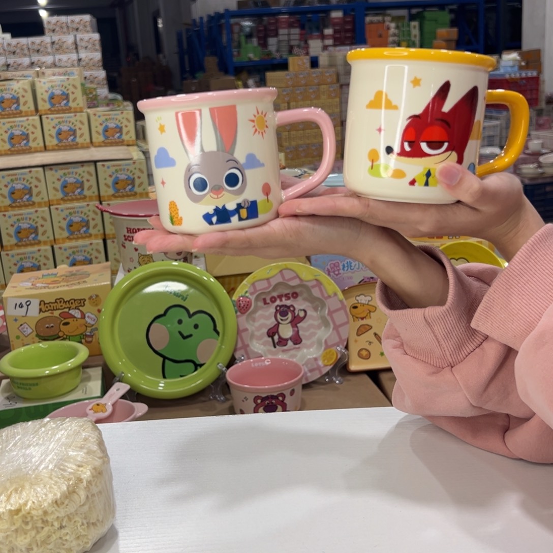 瓷3132 陶瓷陶瓷陶瓷天。