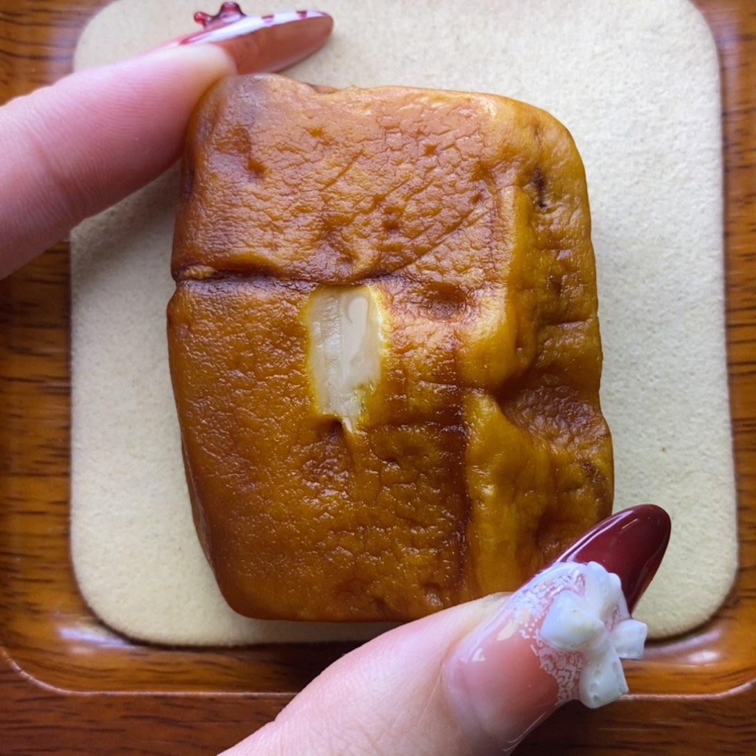 未镶嵌定制蜜蜡陈