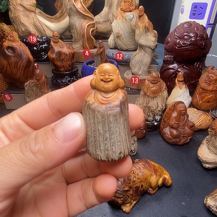 柏木（崖柏）888888880800080000000