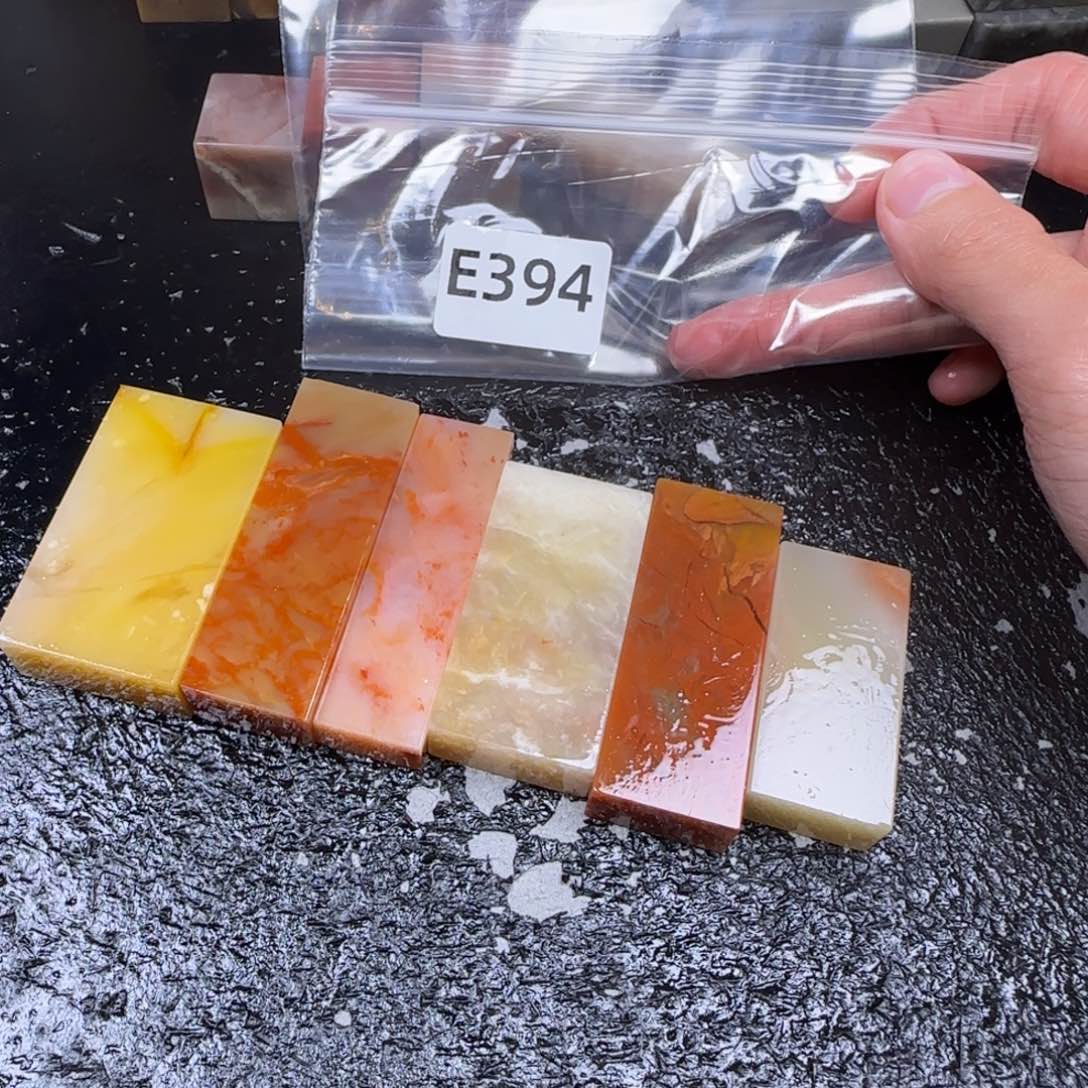老挝石阿**a老挝石 老挝石