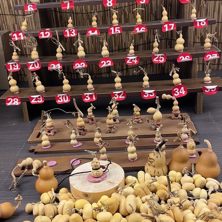 七****虹膜误杀本土纪录片15