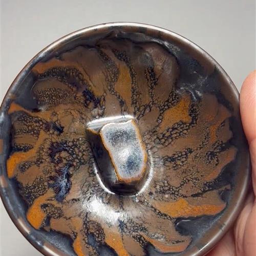 【闪购商品】茶盏-94.............