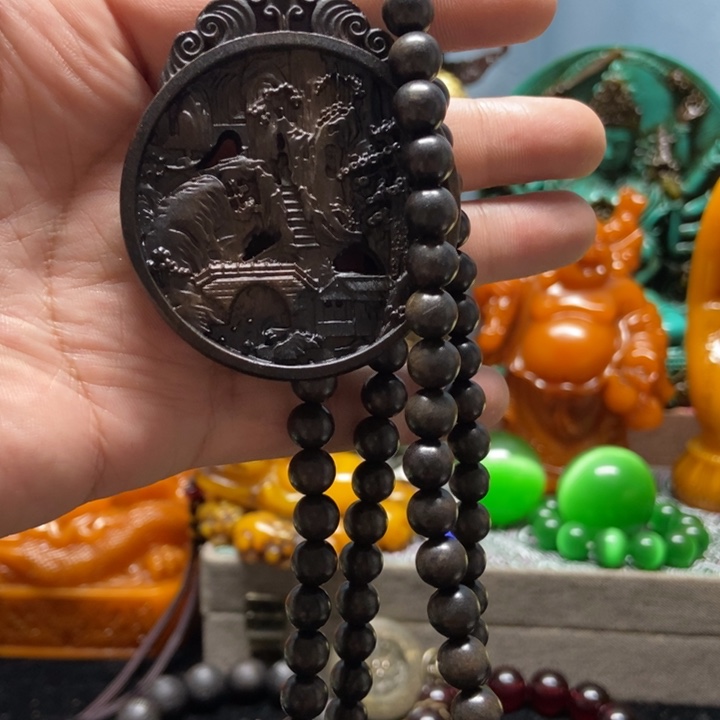 111111111111111111111111