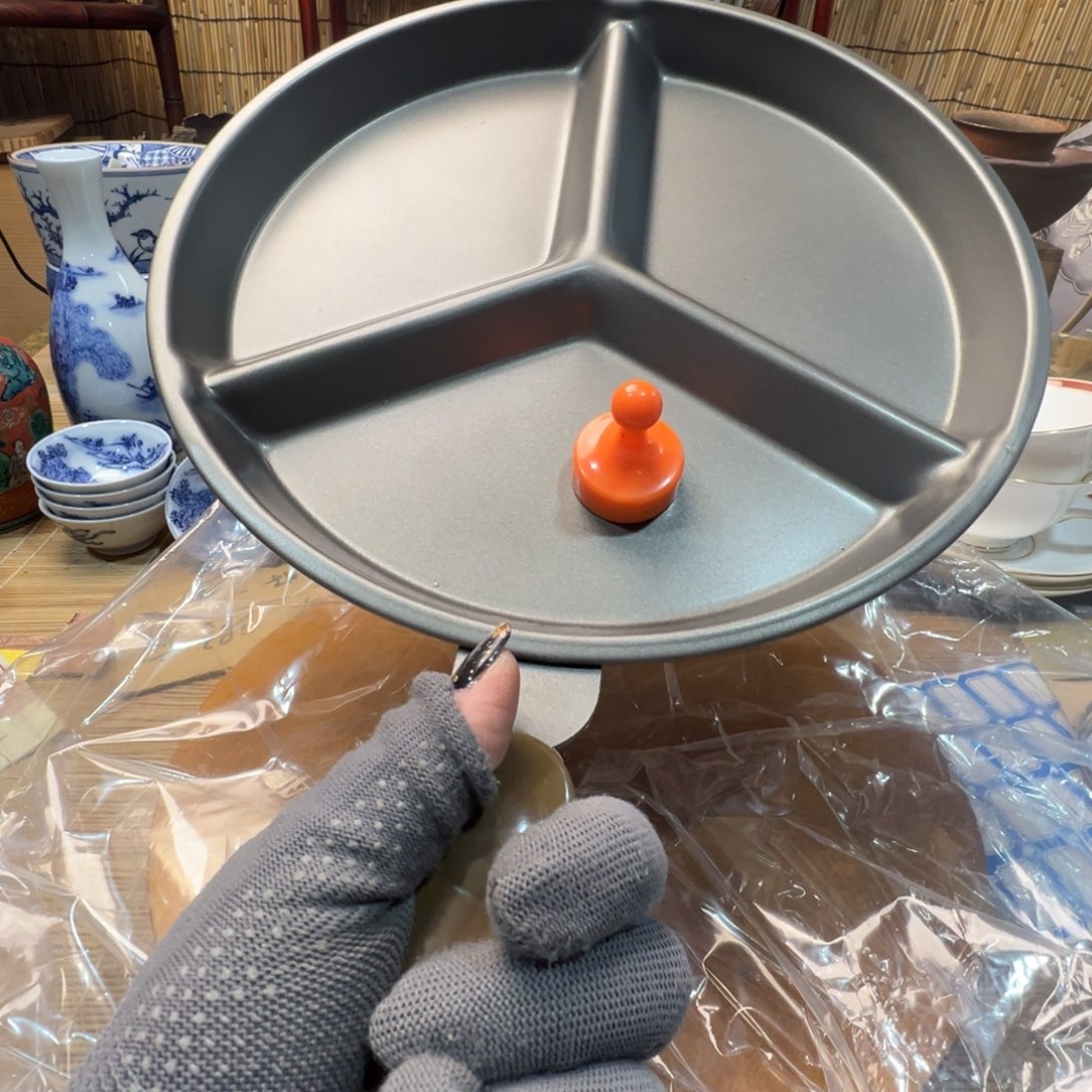 初遇见感谢大家支持