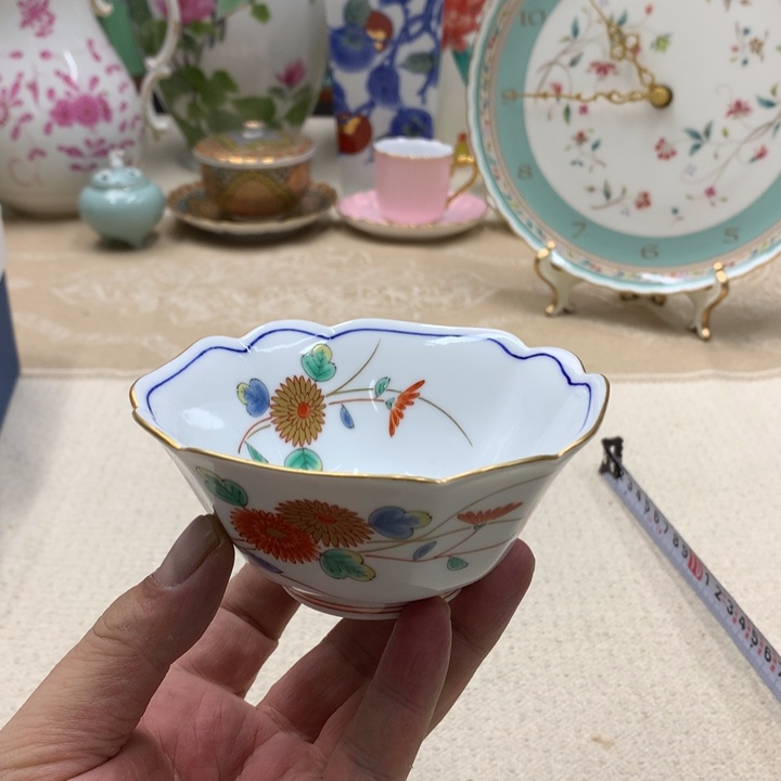 瓷片这份报告指出