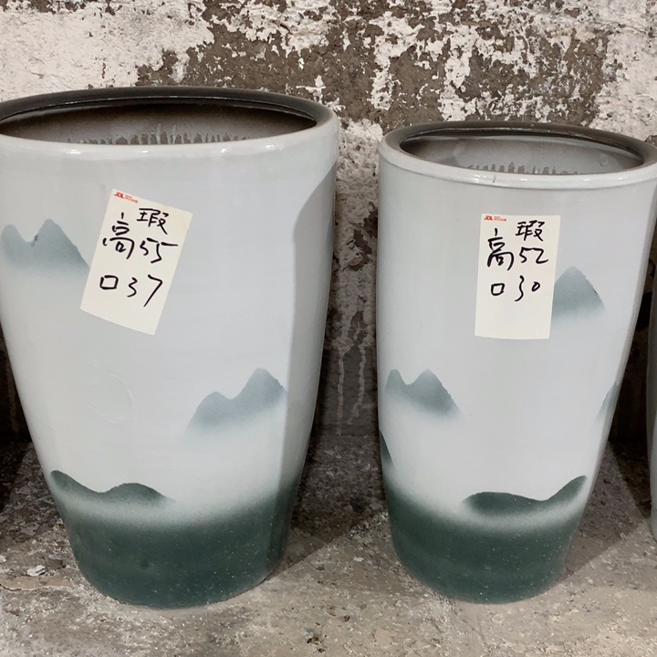 【闪购商品】红陶高温烧制默认瑕疵