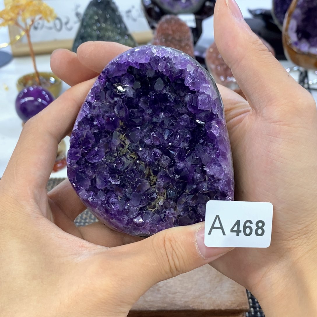 摆件摆件未镶嵌水晶