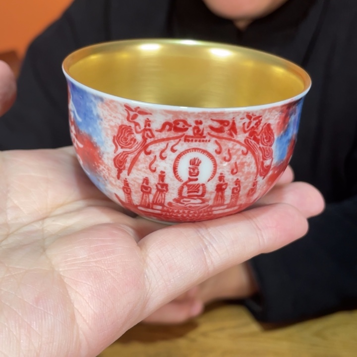 盘福利来啦，福利来啦，