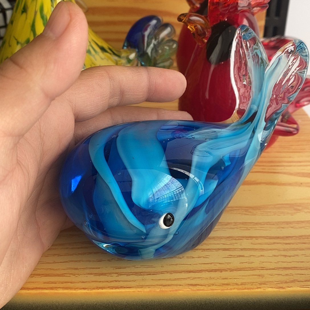 微瑕111222222233333333