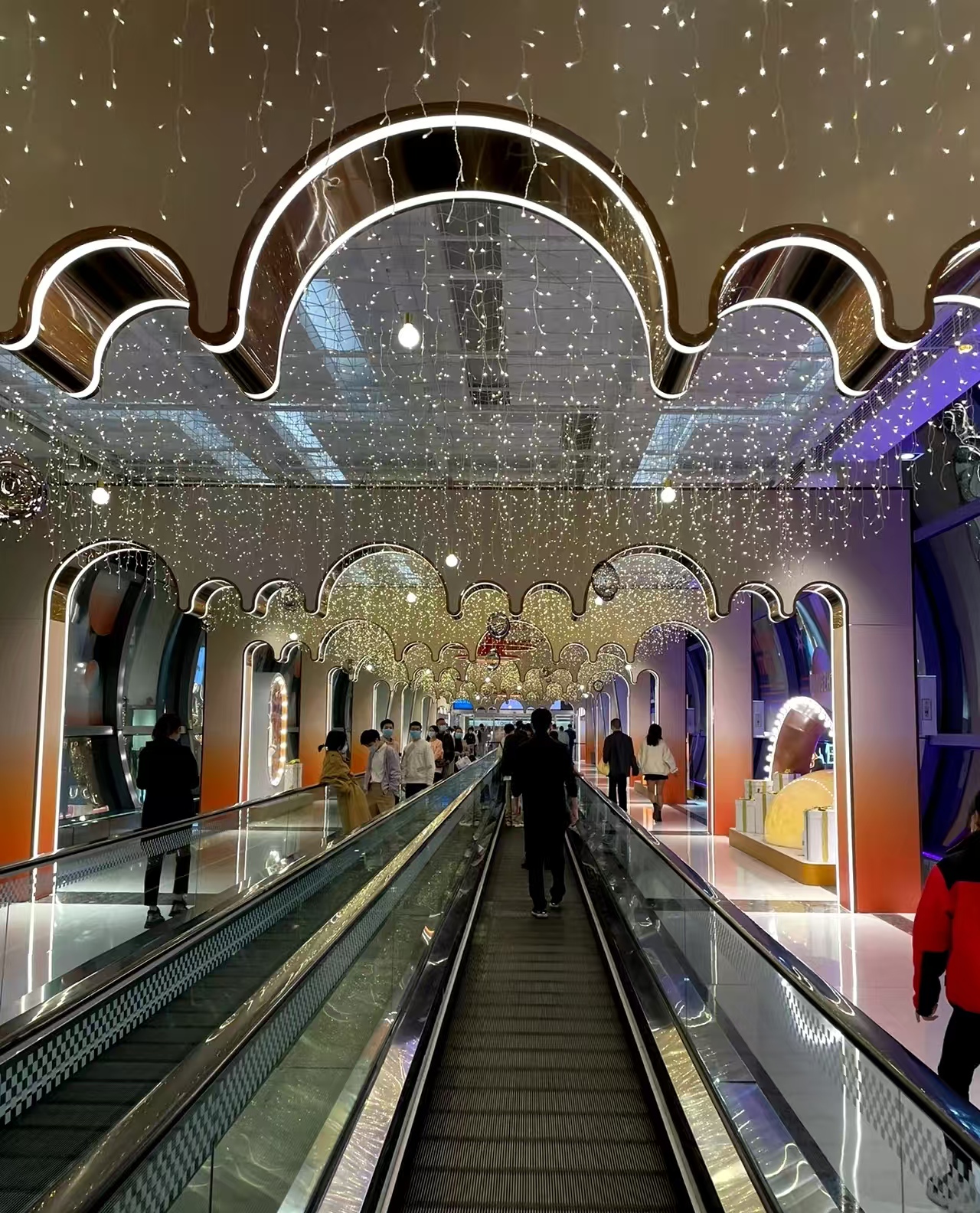 【帽子】刺绣款高级短袖 绅士