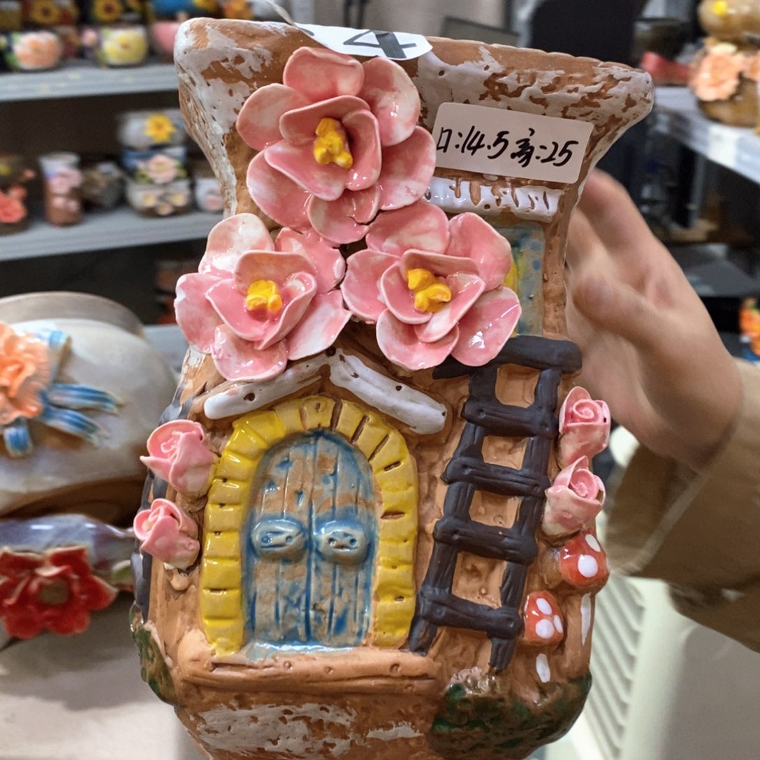 福利福利福利福利