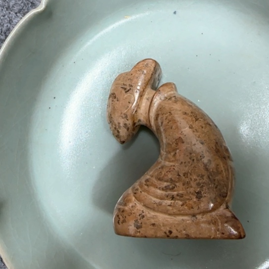 摆件j g f f f n g f fu c