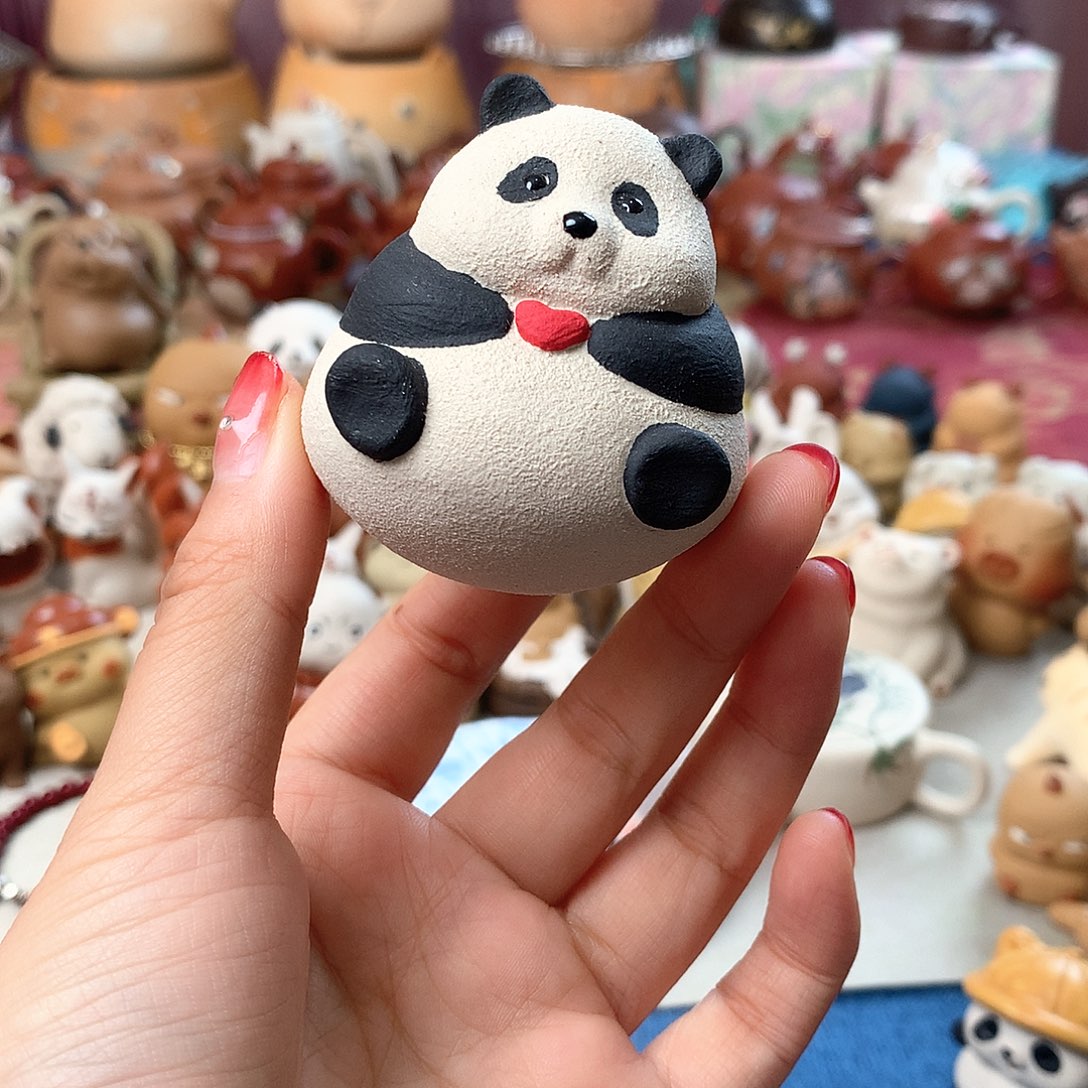 手工制作手工制作