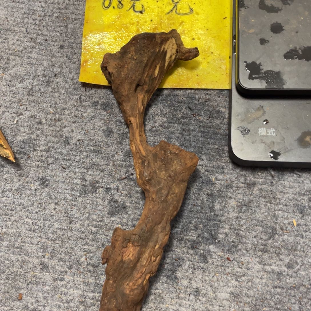 メ***ベ黄花梨/降香黄檀老料