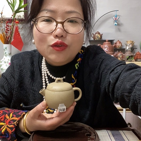 紫砂茶壶12234567788z sh