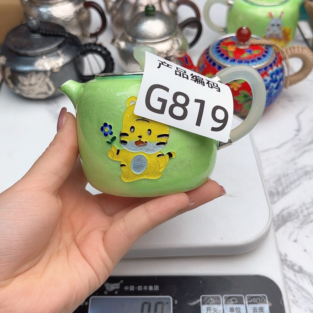 瓷片哦哦哦哦哦哦哦哦哦