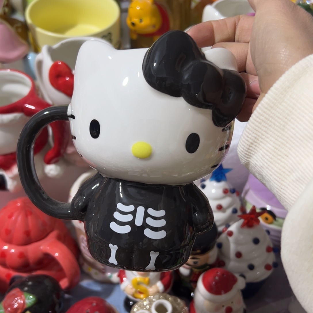 摆件陶瓷陶瓷陶瓷陶瓷