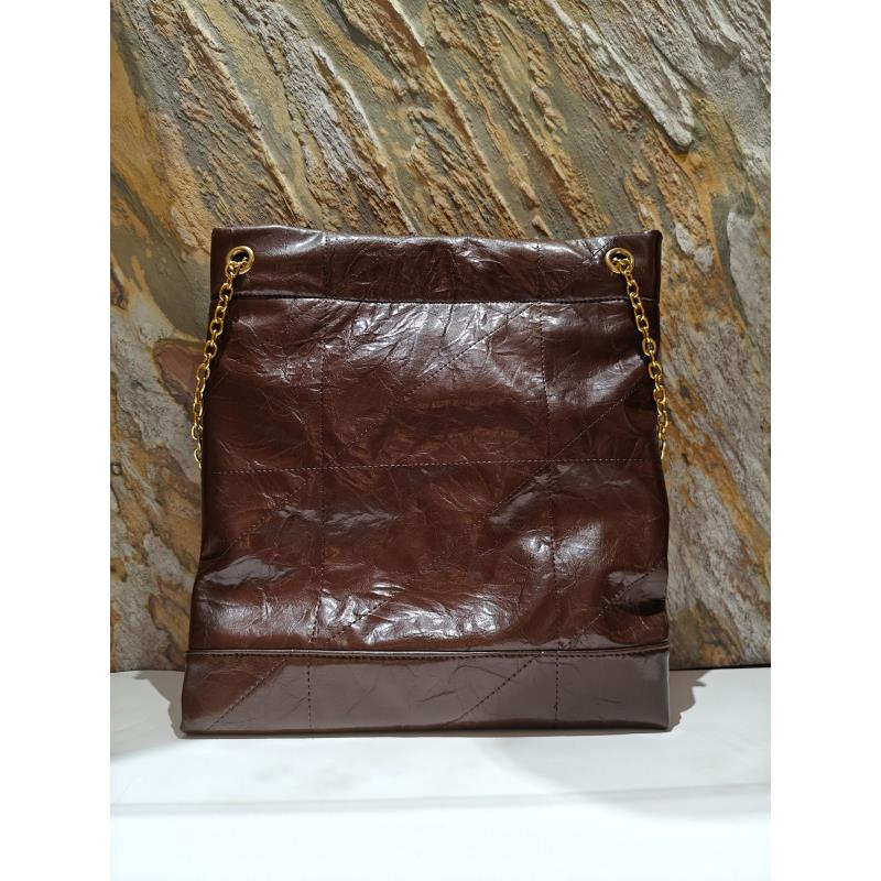 HIRMRIS手工真皮包550627-板栗  阳垃