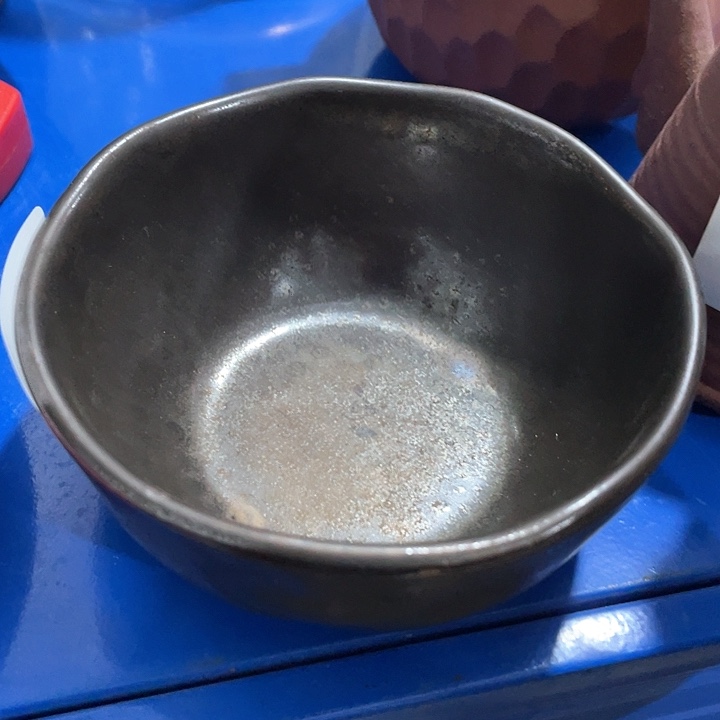 陶瓷茶具福利炸，完美主义者慎拍