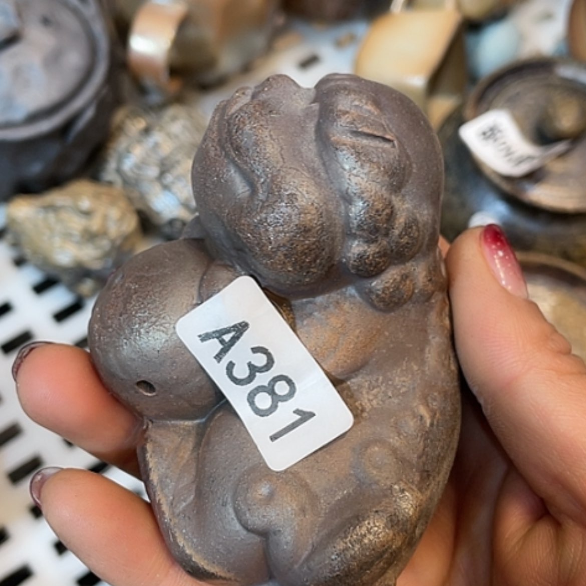 【闪购商品】新年快乐福利福利福利福利