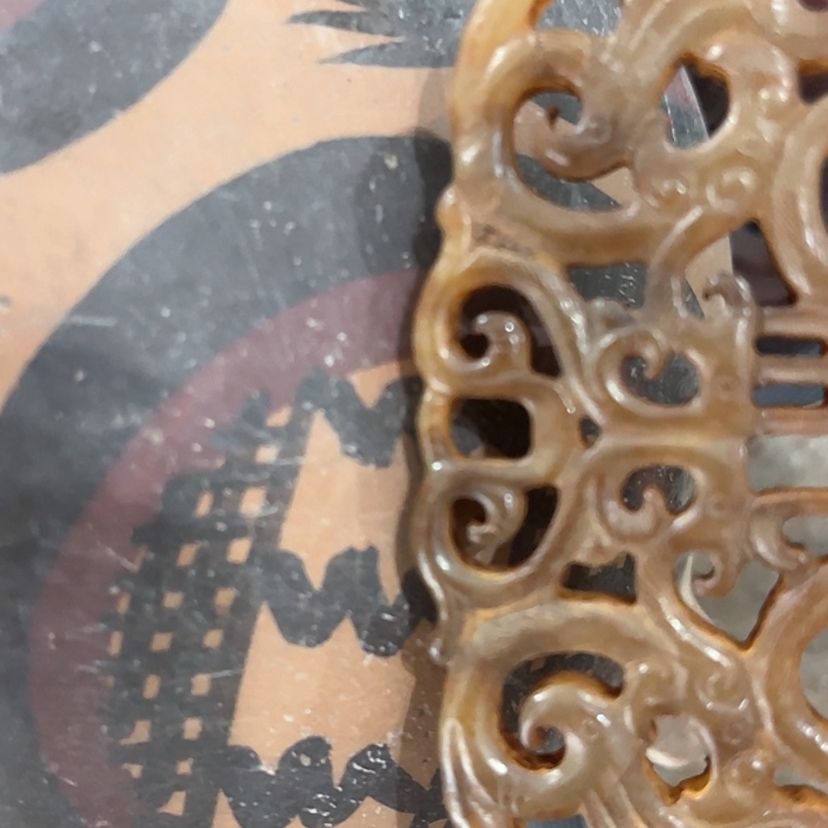 【闪购商品】碟收****藏炸了一个多小时的