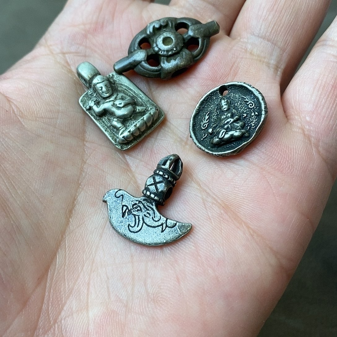 东西很好看东西很好看