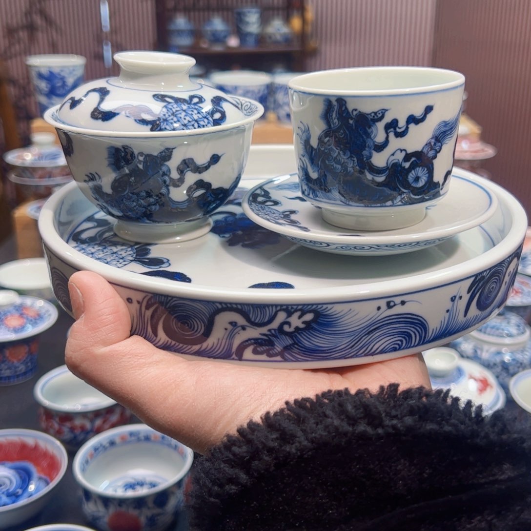 4件套狮子滚绣球啊啊啊啊啊啊啊啊啊啊