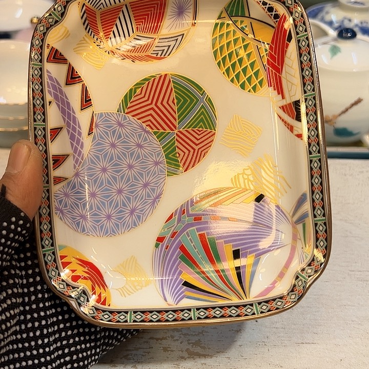 瓷器瓷器瓷器瓷器瓷器