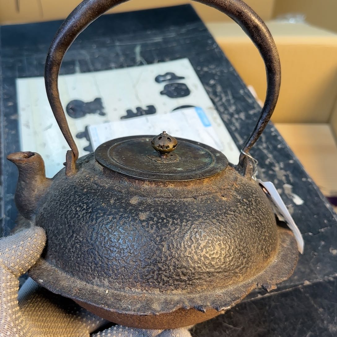 紫砂瑾煜工艺品，欢迎各位老板