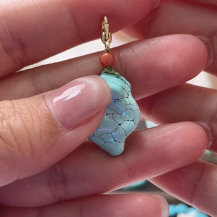 南红玛瑙未镶嵌珠宝奇石