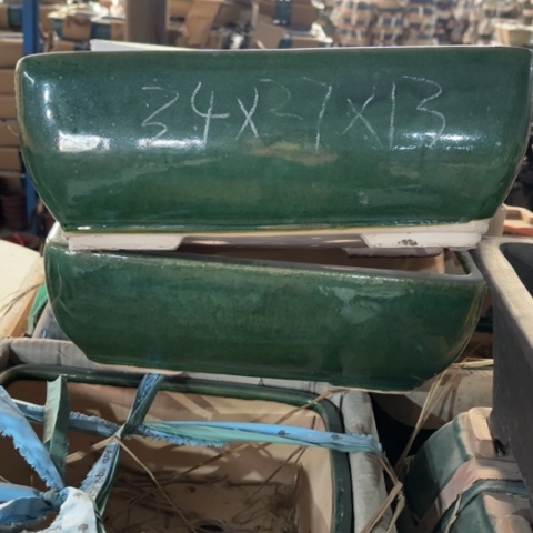 100-3。     微瑕34-27-13