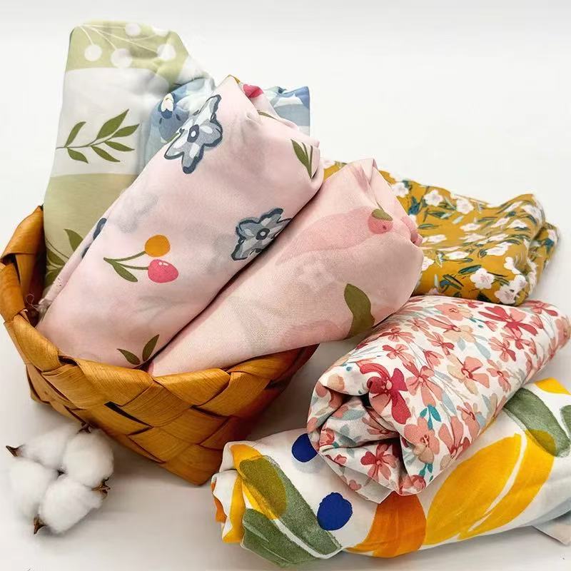 1号链接绵绸，贡缎绵绸上新