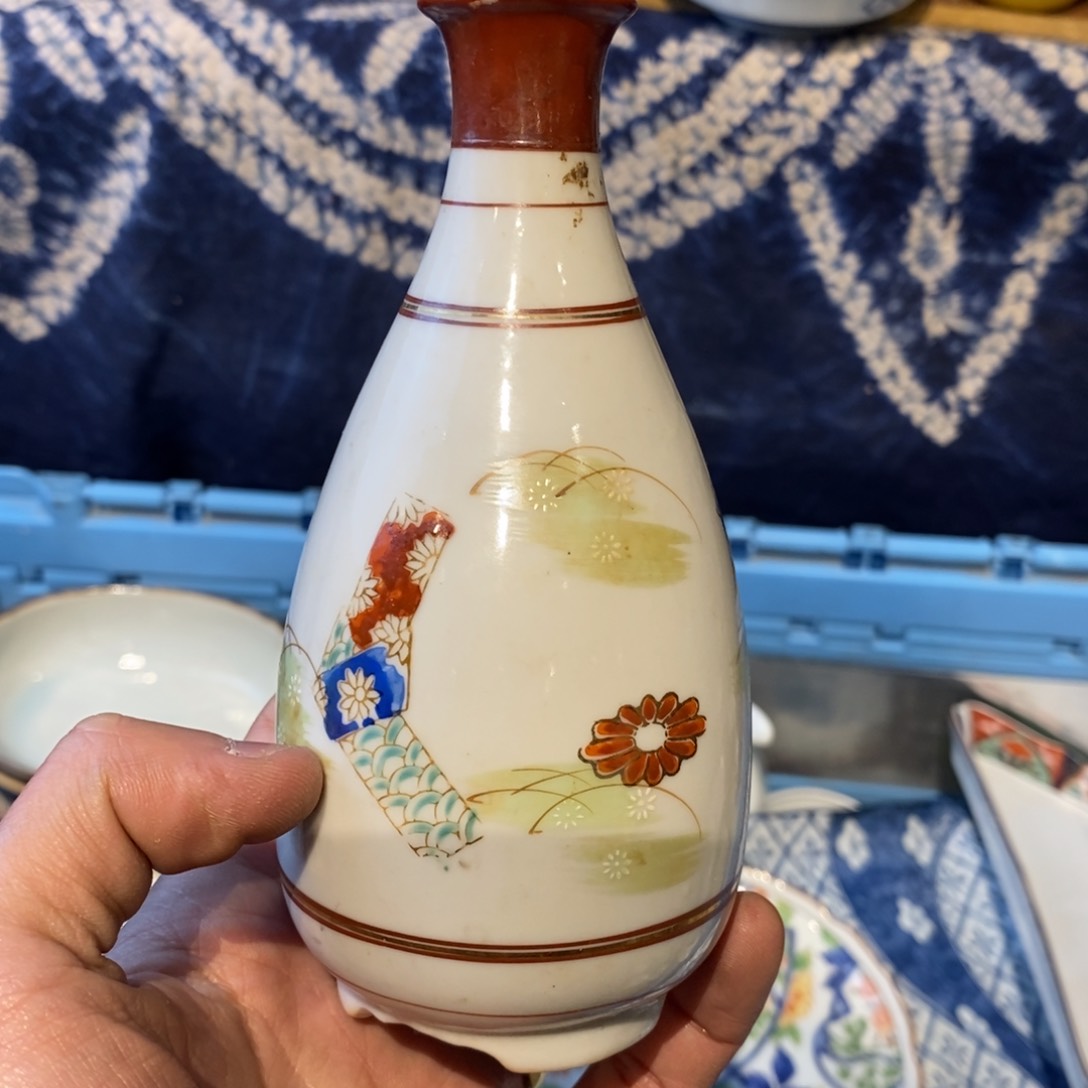 瓷器瓷器瓷器瓷器