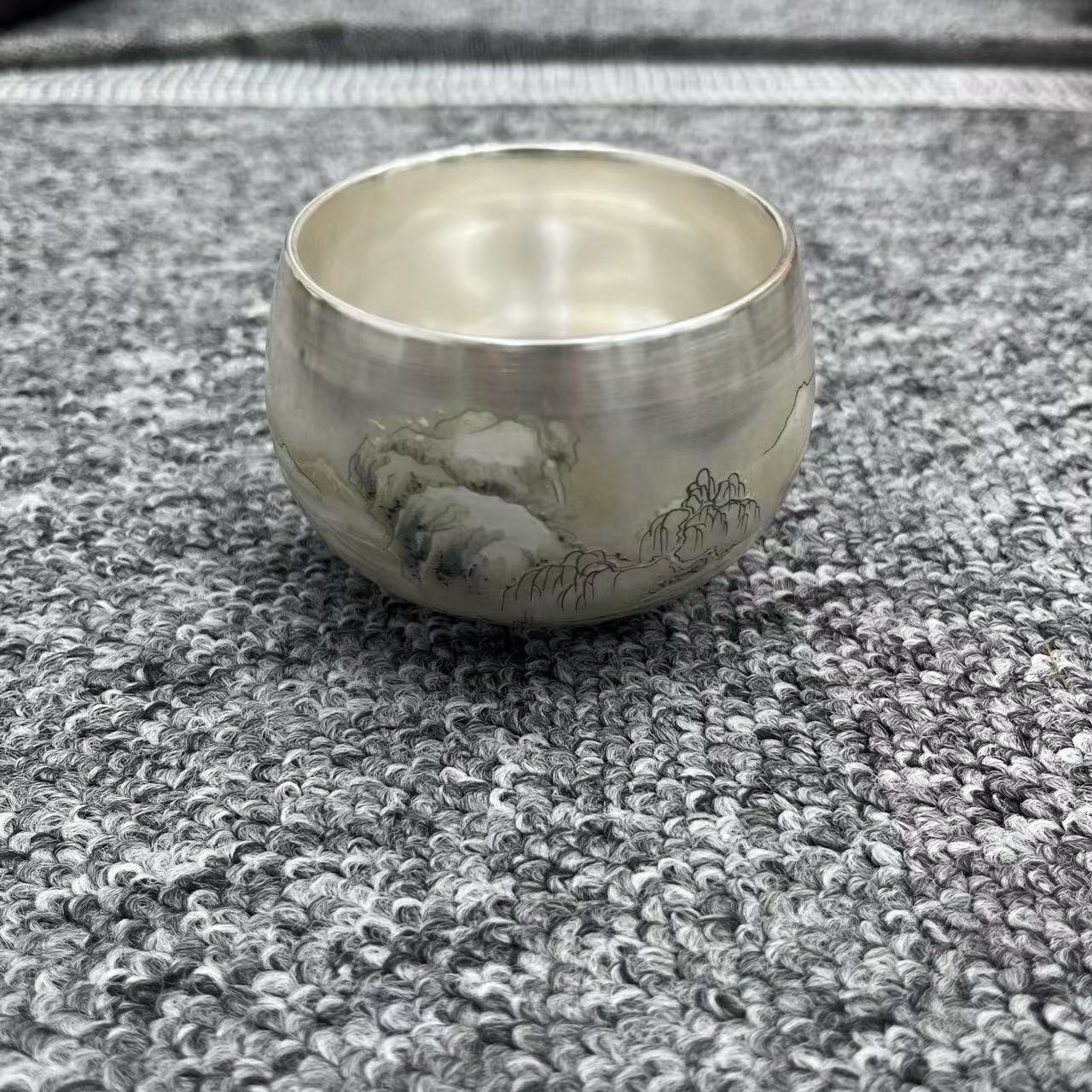  @@允礼茶器通用链接 F536