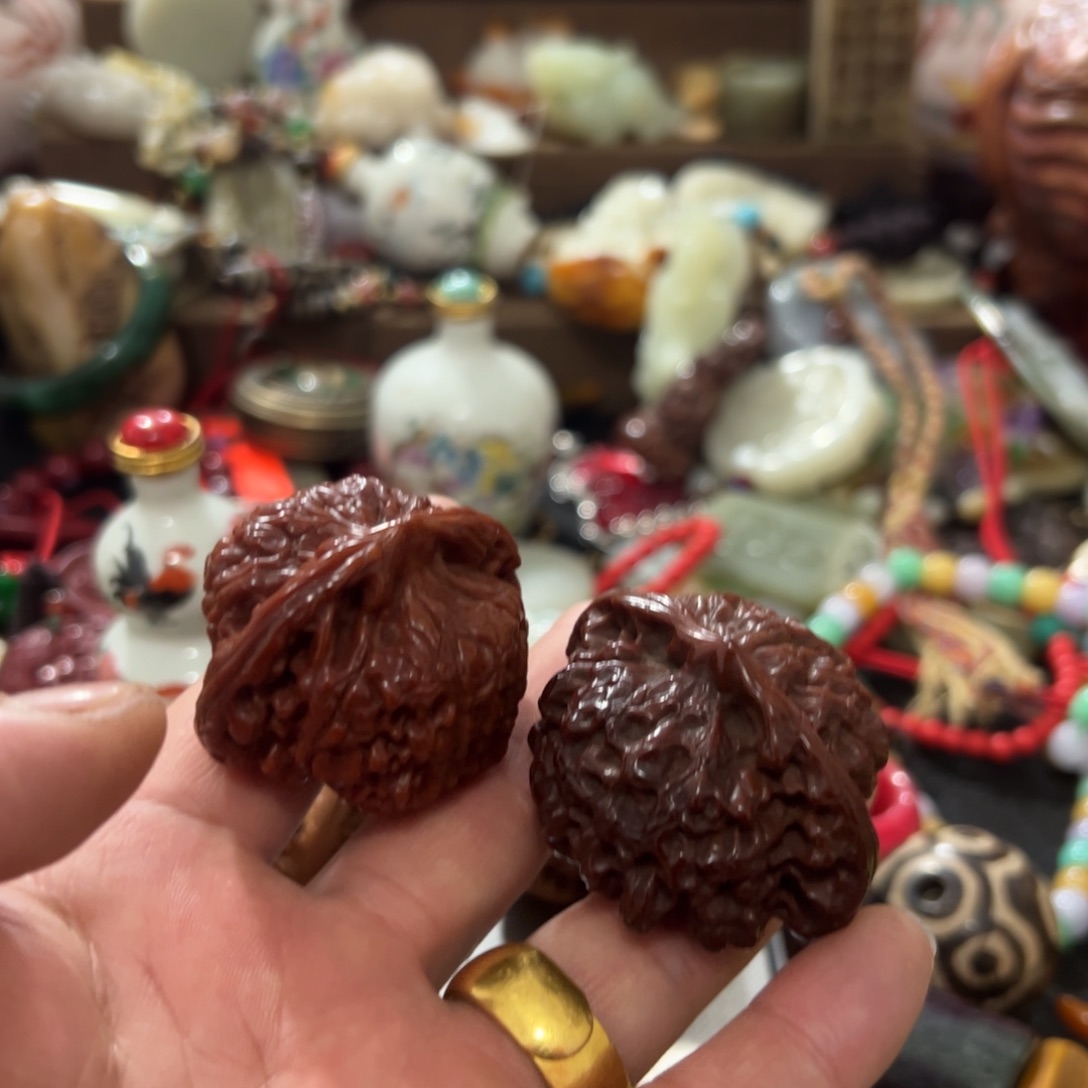 杯谢谢你们的支持和关注