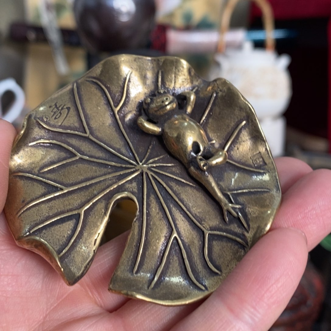 茶盏推荐这家店推荐这家